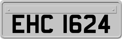 EHC1624