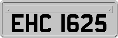 EHC1625