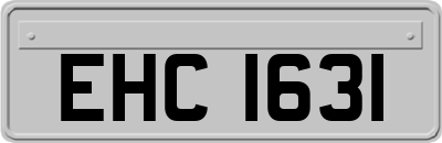 EHC1631
