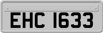 EHC1633