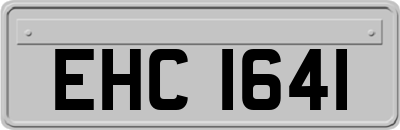 EHC1641