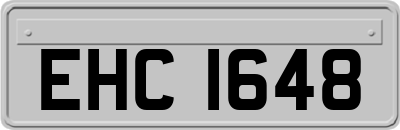 EHC1648