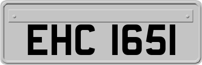 EHC1651