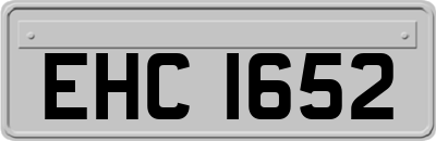EHC1652