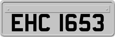 EHC1653
