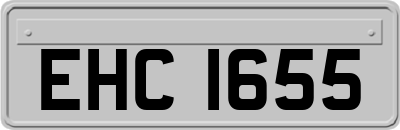 EHC1655