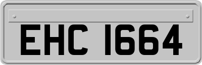 EHC1664