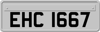 EHC1667
