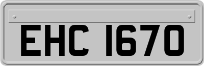 EHC1670