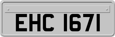EHC1671