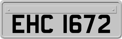 EHC1672