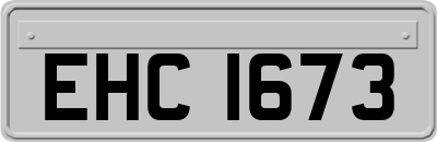 EHC1673