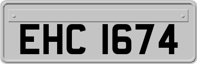 EHC1674