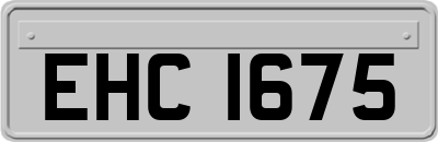 EHC1675