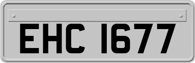EHC1677