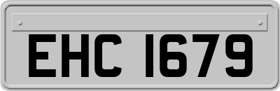EHC1679