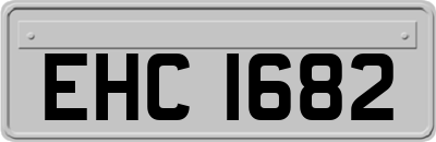 EHC1682