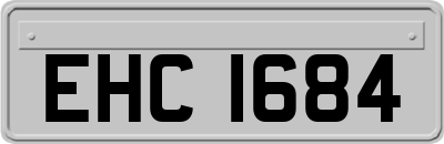 EHC1684