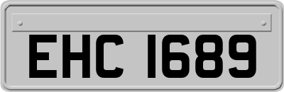 EHC1689