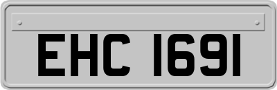 EHC1691