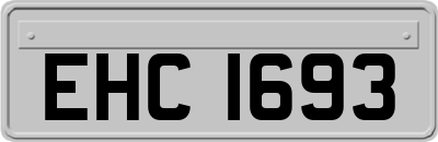 EHC1693