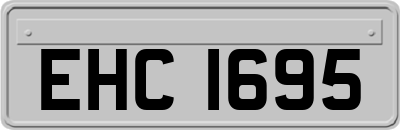 EHC1695