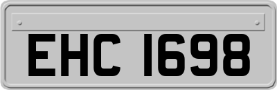 EHC1698