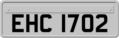 EHC1702