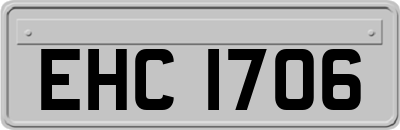 EHC1706