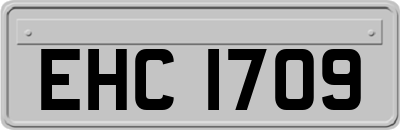 EHC1709