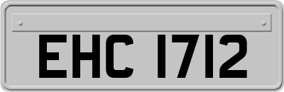 EHC1712