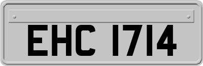 EHC1714