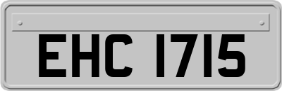 EHC1715