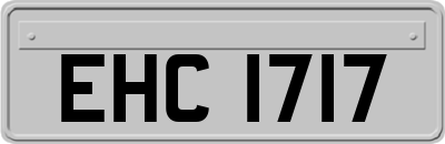 EHC1717