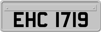 EHC1719