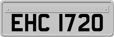 EHC1720
