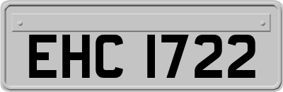 EHC1722