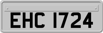 EHC1724