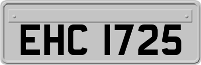 EHC1725