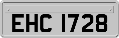 EHC1728