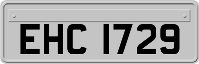 EHC1729