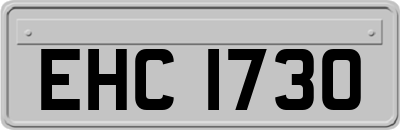 EHC1730