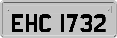 EHC1732