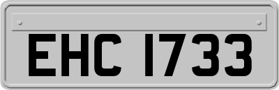 EHC1733