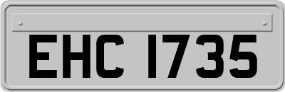 EHC1735
