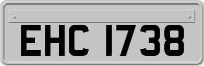 EHC1738