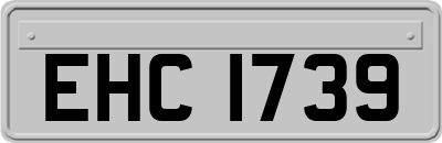 EHC1739