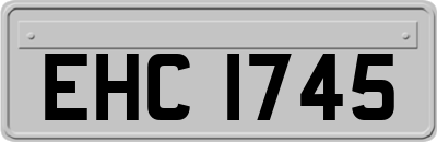 EHC1745