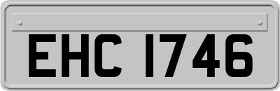 EHC1746