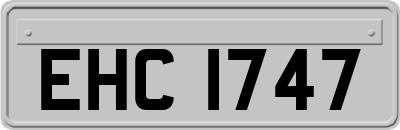 EHC1747